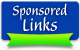 Sponsored Links Best Weight Loss Camps