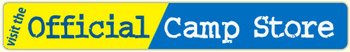 Visit our Online Weight Loss Summer Camp Store